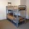 Black Isle Hostel