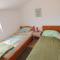 Apartmani Nin