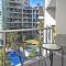 Foto: Astra Apartments Chatswood - Help Street 18/22