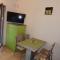 Apartmani Nin