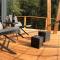 Chalet Slovensky Raj