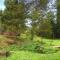 Chalet Slovensky Raj