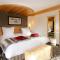 Hôtel Chalet Mounier