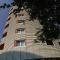 Appart-Hôtel Mer & Golf City Perpignan Centre - بيربينيا