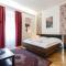 Charles Bridge Residence Foto: Charles Bridge Residence
