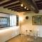 Country Resort Modena