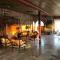 NOSTALJİ CAVE SUİT HOTEL