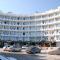 Hakan Apart Otel