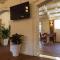 Country Resort Modena