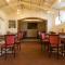 Country Resort Modena