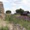 Finca el enebro