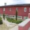 Finca el enebro