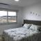 Loma Soleada Apart Hotel