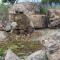 Finca el enebro