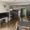 Loma Soleada Apart Hotel