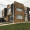 Loma Soleada Apart Hotel