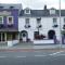 Anam Cara B&B - Cork