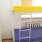 Hostel Railway Kiev