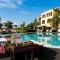 Cascade Wellness Resort