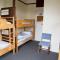 Kirkby Stephen Hostel - Kirkby Stephen