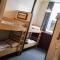 Kirkby Stephen Hostel - Kirkby Stephen