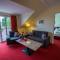 Hotel Hafen Hitzacker - Elbe Hotel Hafen Hitzacker - Elbe