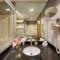 Al Safwah Orchid Hotel