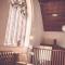 Kirkby Stephen Hostel - Kirkby Stephen