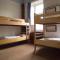 Kirkby Stephen Hostel