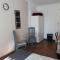 Serenity Guesthouse