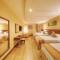 Al Safwah Orchid Hotel