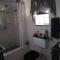 Serenity Guesthouse