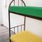 Hostel Railway Kiev