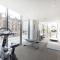Hotel Saint London