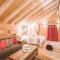 Foto: Lifestyle Rooms & Suites by Beau-Séjour