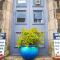 Kirkby Stephen Hostel - Kirkby Stephen