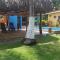 Sunrise Inn