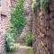 Kirkby Stephen Hostel - Kirkby Stephen