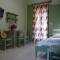 Foto: Ifigenia's Rooms 26/61