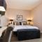 Hotel Montfoort