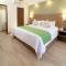 Wyndham Garden Monterrey Valle Real