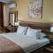 Hotel Mediterraneo Liman FREE PRIVATE BEACH FOR HOTEL GUEST