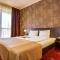 Hotel Villa Boyana - Free Parking - Sofia