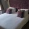 Keswick Country House Hotel