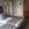 Keswick Country House Hotel