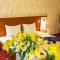 Hotel Villa Boyana - Free Parking - Sofia