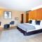 Hotel Condes de Barcelona