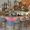 Novotel Wavre Brussels East