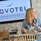 Novotel Wavre Brussels East - Wavre