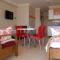 Hakan Apart Otel